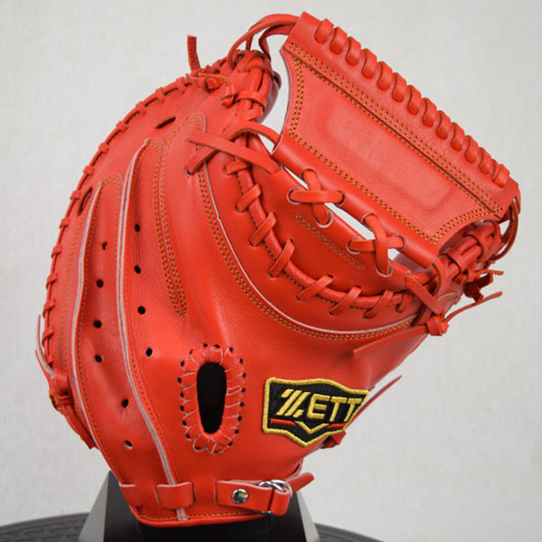 楽天市場】ゼット 【ZETT】 硬式 プロステイタス 【PROSTATUS