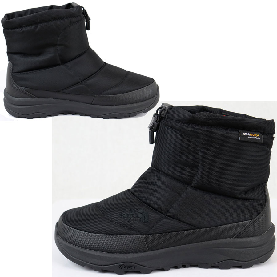 楽天市場】ザ・ノース・フェイス【THE NORTH FACE】アウトドアブーツ