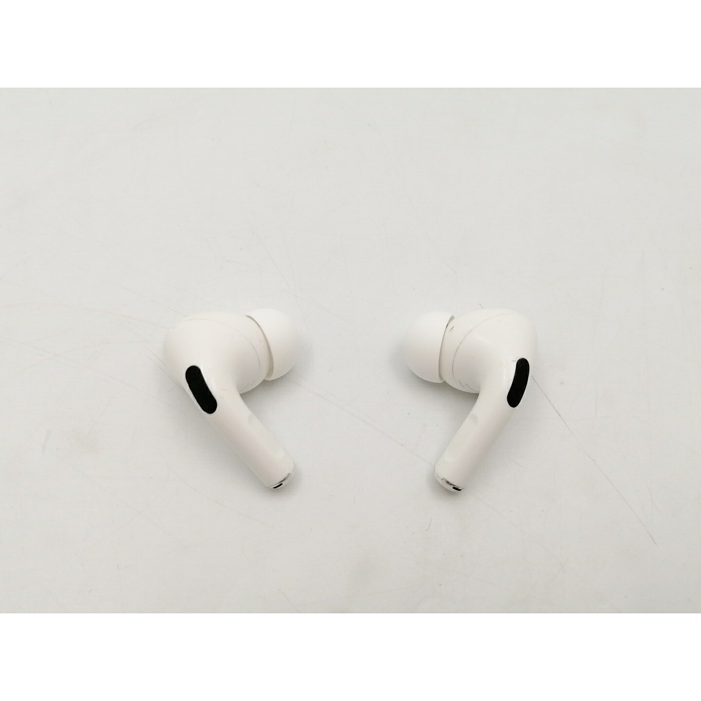 楽天市場】apple airpods pro 保証未開始 国内正規品の通販