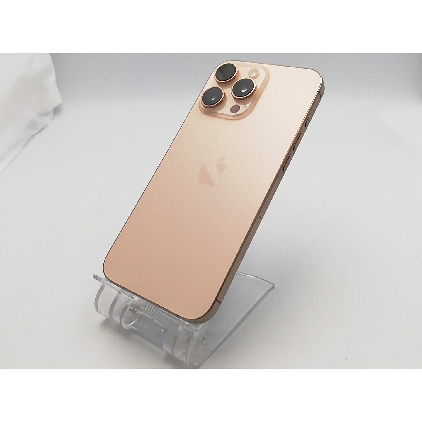 楽天市場】iphone 16 pro（スマートフォン本体｜スマートフォン