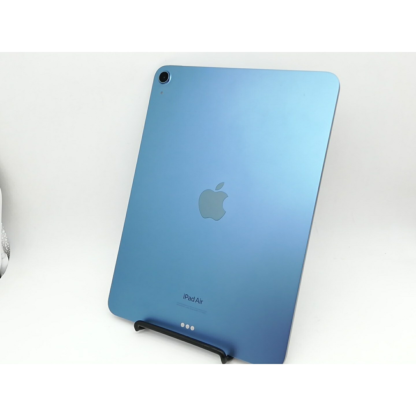楽天市場】ipad air 第5世代 256gb 中古の通販