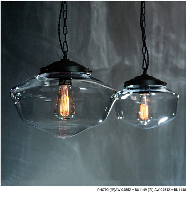 楽天市場】[East college-pendant(L)][ARTWORKSTUDIO：アートワーク