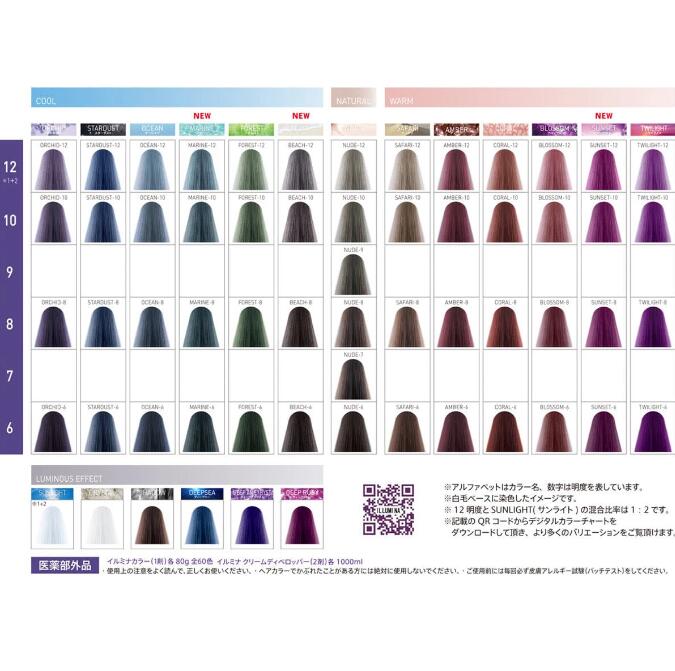 楽天市場】お買い物マラソン限定☆店内全商品対象☆200円引きクーポン