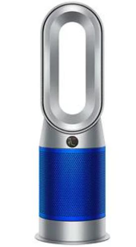 空気清浄ファンヒーター dyson」の人気商品一覧 | 安い商品を通販