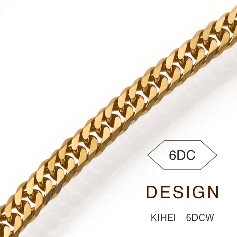 楽天市場】【＼1,000円OFFクーポン対象／】（28日0時～3月1日23時59分