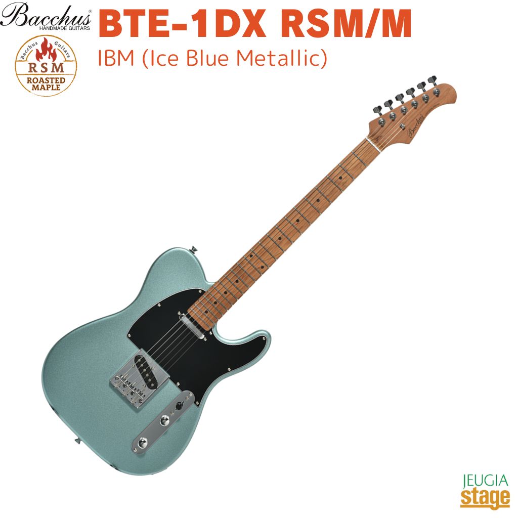 エレキギター bte-1 バッカス」の人気商品一覧 | 安い商品を通販サイト