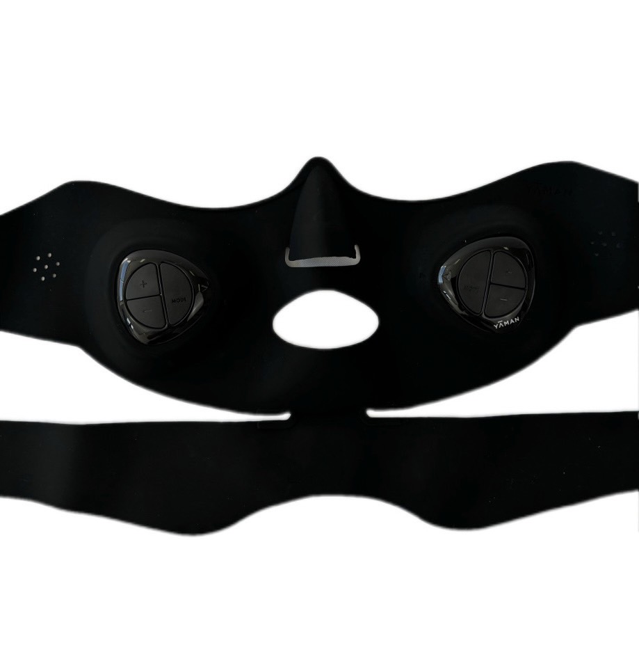 ヤーマン メディリフト EP-14BB YA−MAN 美顔器 YA−MAN メディリフト