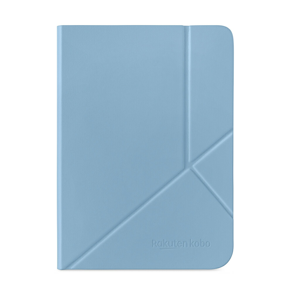 楽天市場】kobo clara colour（電子書籍リーダーアクセサリー