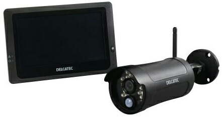 wss7m2cl カメラ」の人気商品一覧 | 安い商品を通販サイトから探す