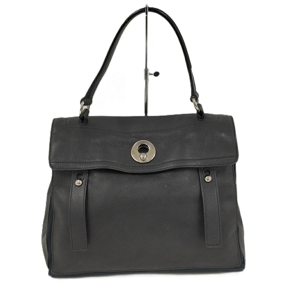 楽天市場】イヴサンローラン ミューズ（レディースバッグ｜バッグ