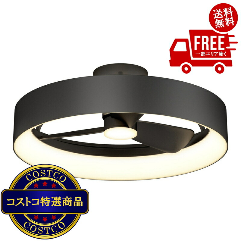 artika シーリング」の人気商品一覧 | 安い商品を通販サイトから探す