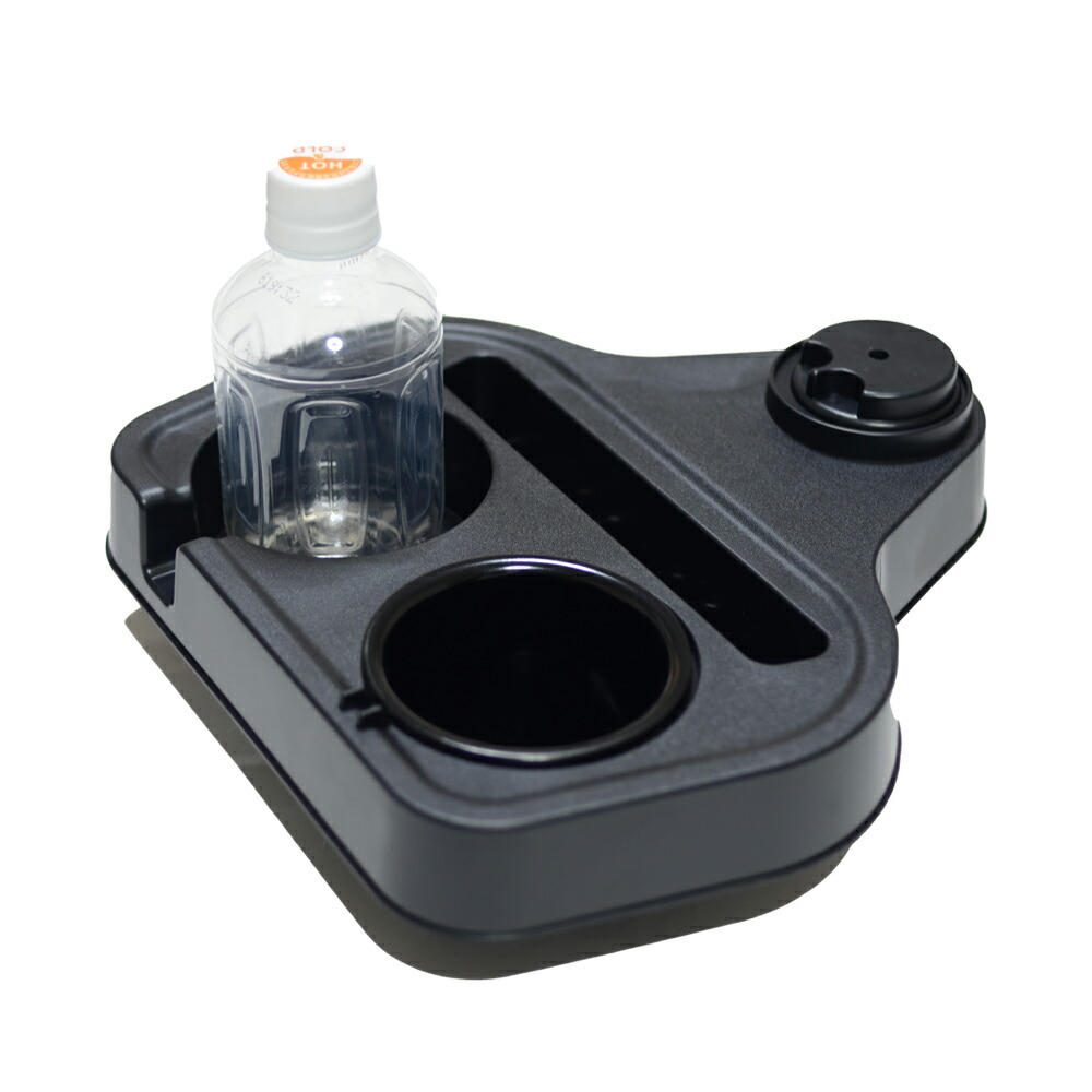 新品】麻雀卓 黒 ブラック 折りたたみ 座卓 テーブル 麻雀 ドリンク