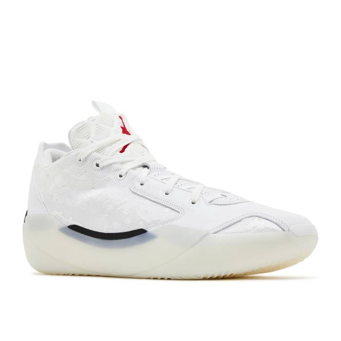 楽天市場】ナイキ エアジョーダン Air Jordan 【 Jordan 39 'Sol' Men