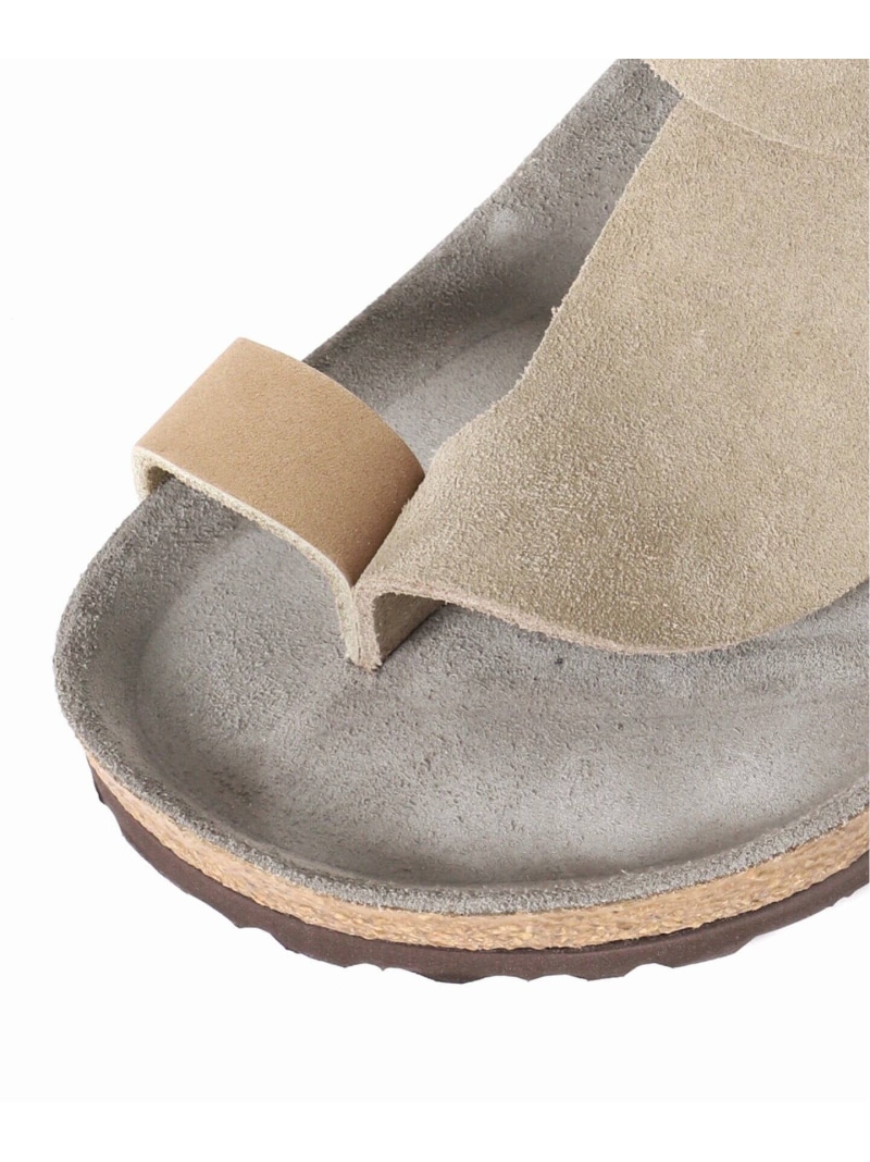 楽天市場】別注【BIRKENSTOCK For JOURNAL STANDARD】 Byblos:サンダル