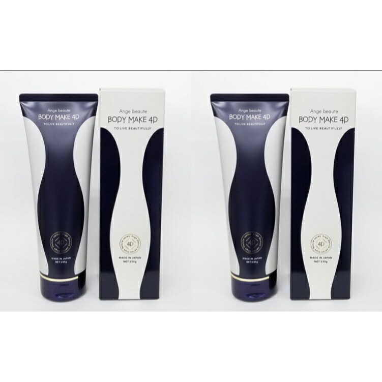 楽天市場】☆マッサージクリーム、スリミングクリーム、塗るだけで年齢