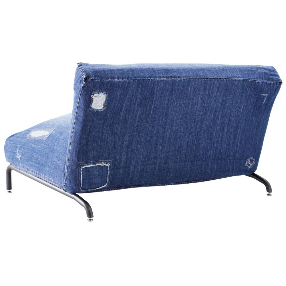 楽天市場】本体 替えカバー2枚セット JOURNAL STANDARD FURNITURE