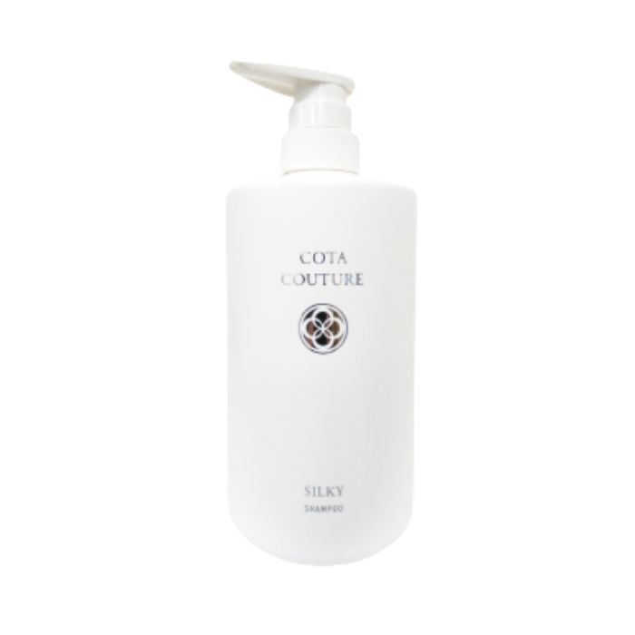 コタ アイケアシャンプー5 ジャスミンブーケの香り 750ml 詰め替え用