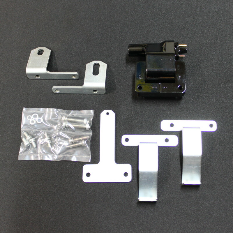 楽天市場】ja11 コイル ジムニーの通販