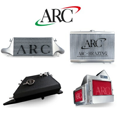 楽天市場】OS技研 レーシングクラッチ ストリートマスター GT Type-R