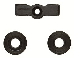 楽天市場】シフトリンケージ ek9の通販