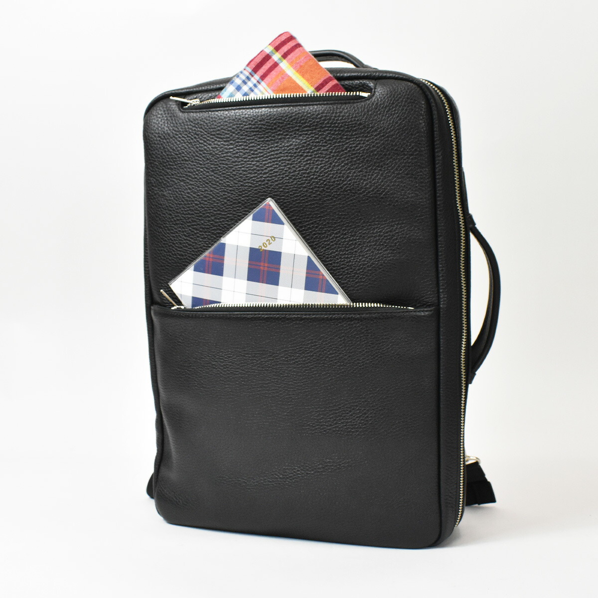 楽天市場】【Rカードでポイント13倍 | 2/25限定】 ファイブウッズ FIVE