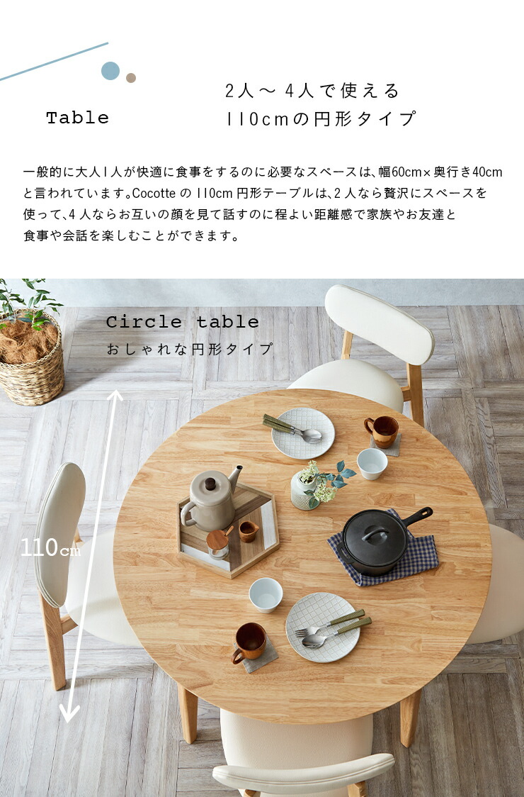 こたう】 CMC3点セット こたう】 CMC3点セット 楽天市場】ダイニング4