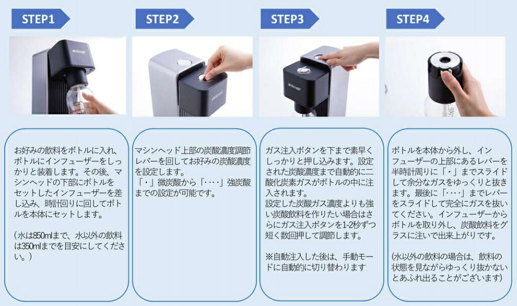 楽天市場】【3/1限定 ポイント最大20倍☆複数購入＆エントリー