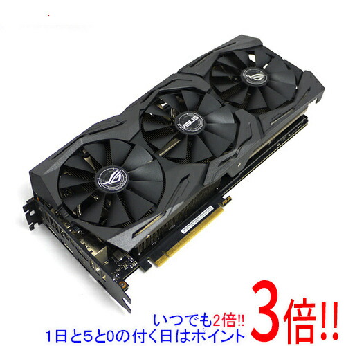 楽天市場】rtx2070の通販