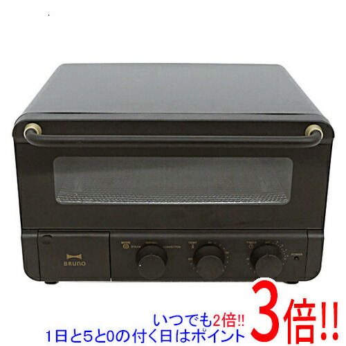 楽天市場】bruno boe067－bkの通販
