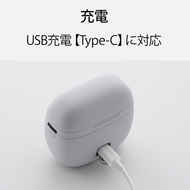 楽天市場】panasonic ラムダッシュ パームイン LITE 三枚刃 ひげ剃り