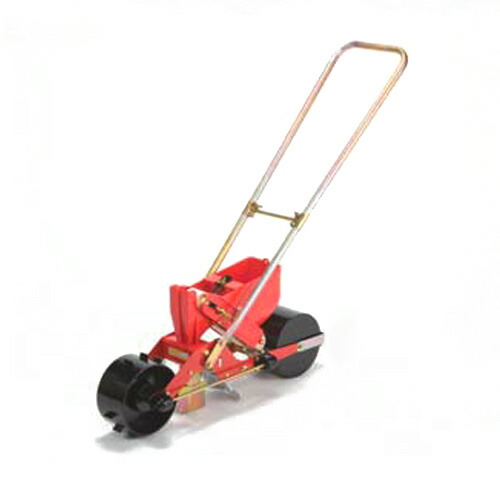 hs-300e.jpg?fitin=357:357