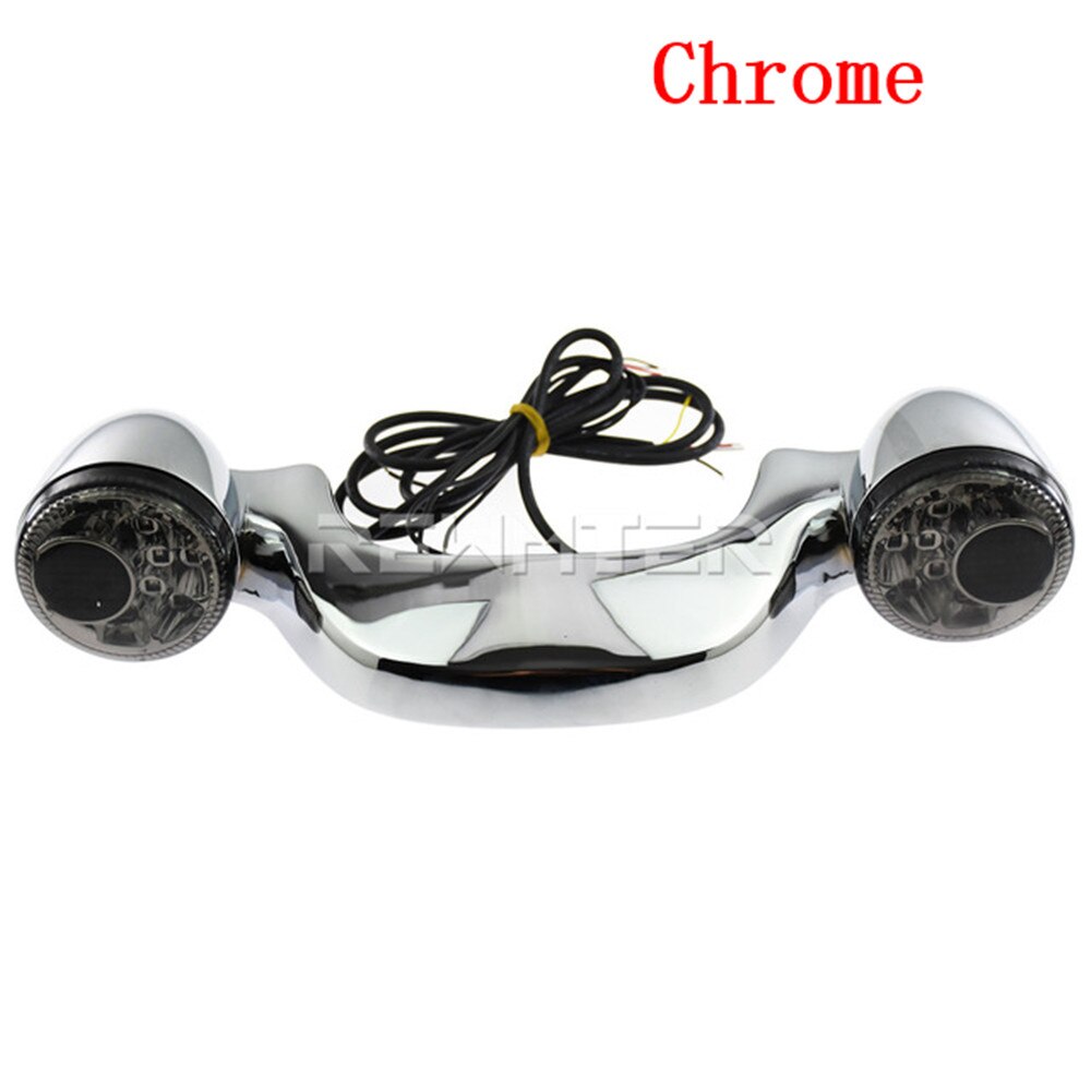 楽天市場】＼P2倍☆2/29まで／【送料無料】リアウインカー ブレーキ