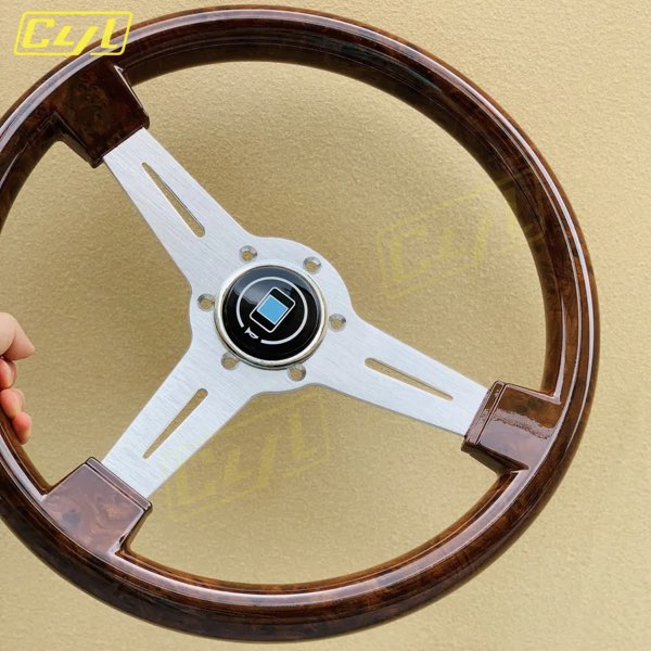 楽天市場】＼P2倍☆2/29まで／【送料無料】14インチ 黒い木製