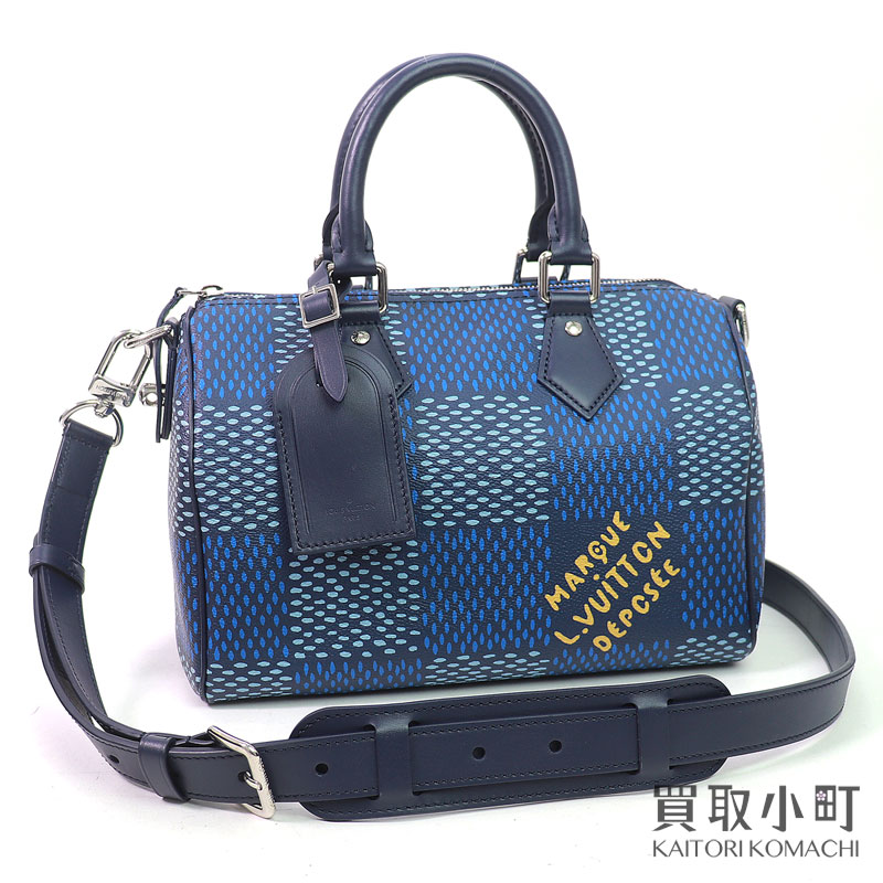 楽天市場】ルイヴィトン【LOUIS VUITTON】M41639 パラスクラッチ