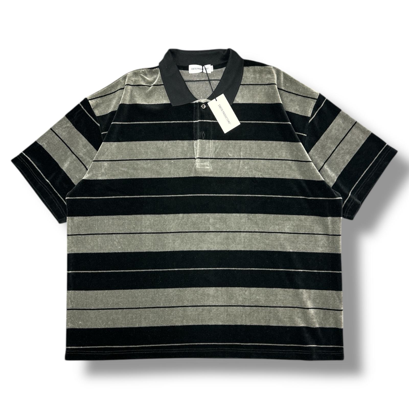 楽天市場】cootie（ポロシャツ｜トップス）：メンズファッションの通販