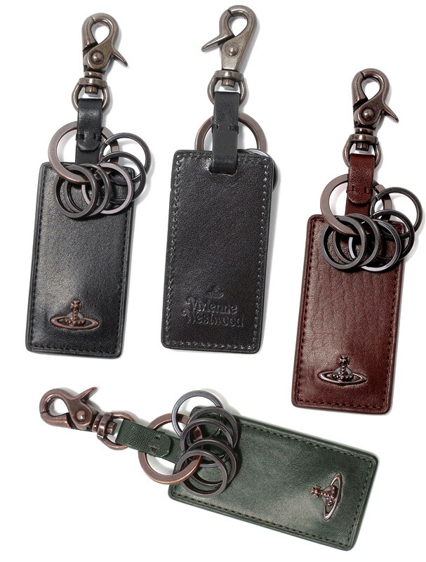 楽天市場】ViVienne Westwoodヴィヴィアンウエストウッドレザータグ