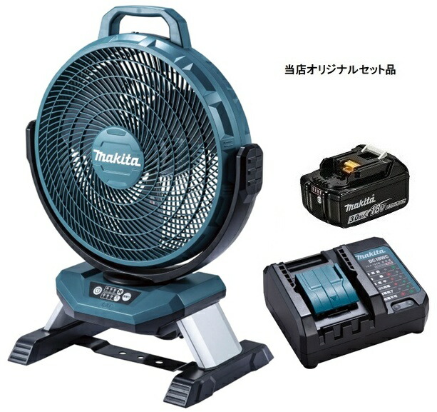 マキタ cf301d」の人気商品一覧 | 安い商品を通販サイトから探す