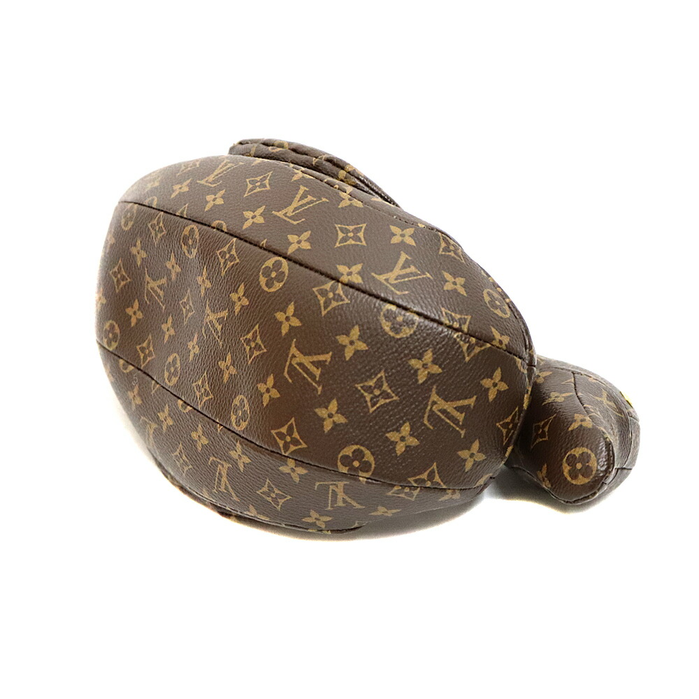 楽天市場】ルイヴィトン Louis vuitton M45990 ダック・バッグ NIGO