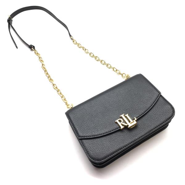 楽天市場】Ralph Lauren ラルフローレン チェーン ショルダーバッグ