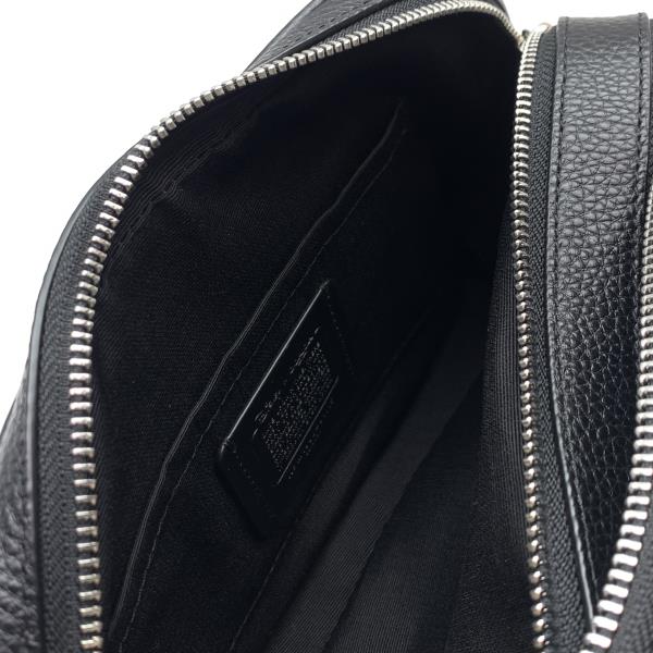 楽天市場】Disney COACH コーチ ディズニー 91115 コラボ とんすけ