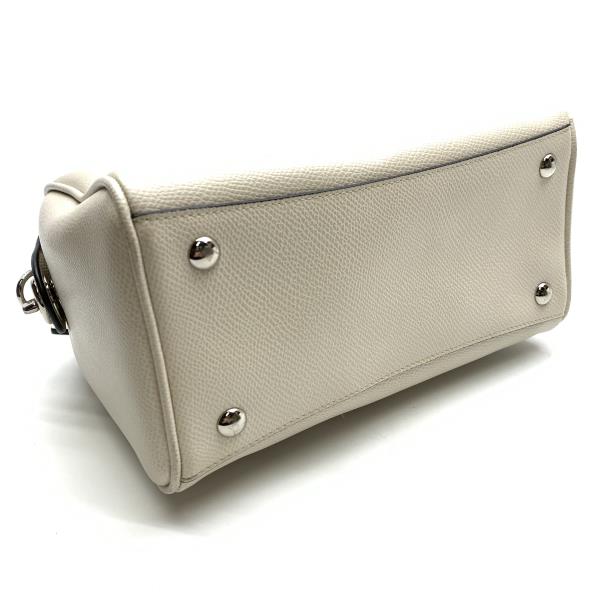 楽天市場】COACH コーチ F37271 ベネット サッチェル 2WAY ショルダー