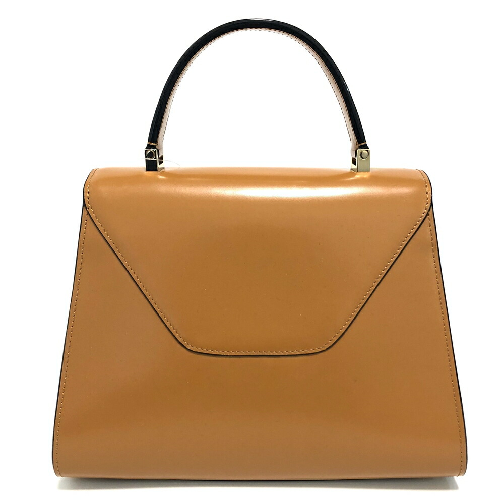 完売続出極美品］ヴァレクストライジィデジュエルショルダーバッグ