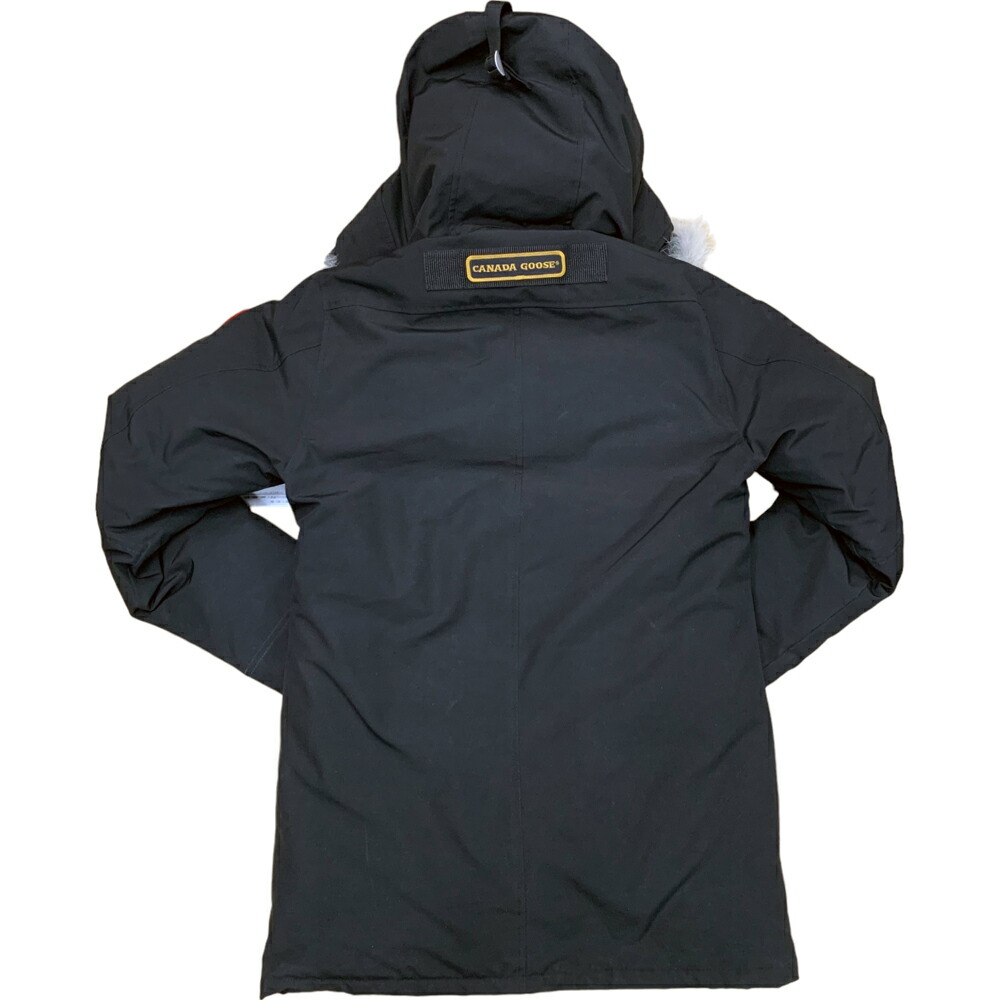 楽天市場】【良品】 カナダグース 3438JM ジャスパー ダウンジャケット