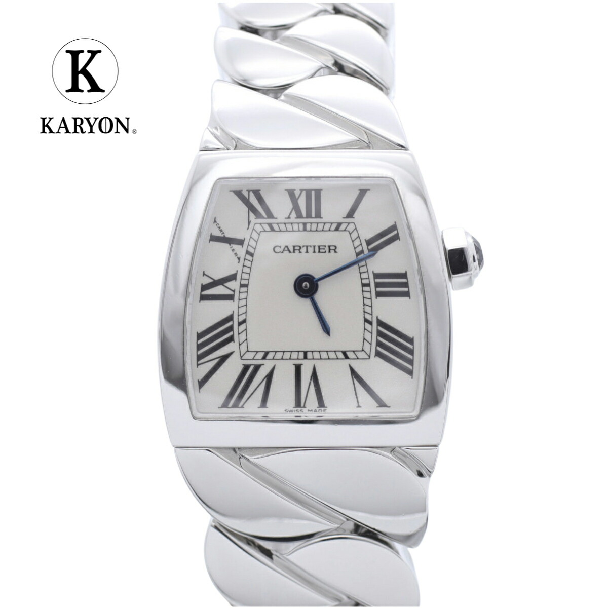 楽天市場】【ギフト品質】カルティエ Cartier レディース 女性 彼女 妻