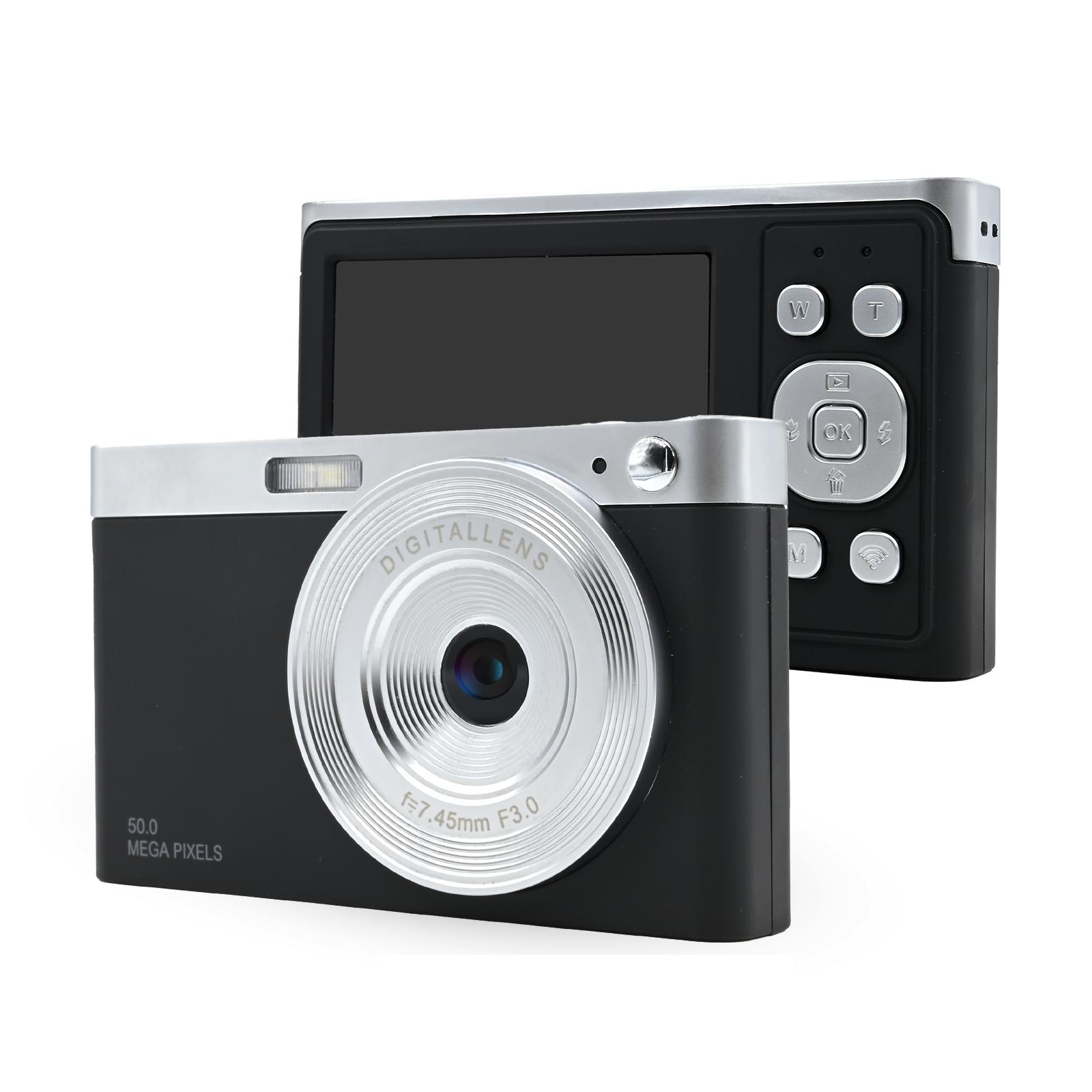 楽天市場】＼ワンダフルデーポイント20倍／Wi-Fiデジタルカメラ