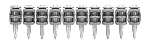 楽天市場】HILTI（ヒルティ） BX3用ピン（連発用） コンクリート（硬質