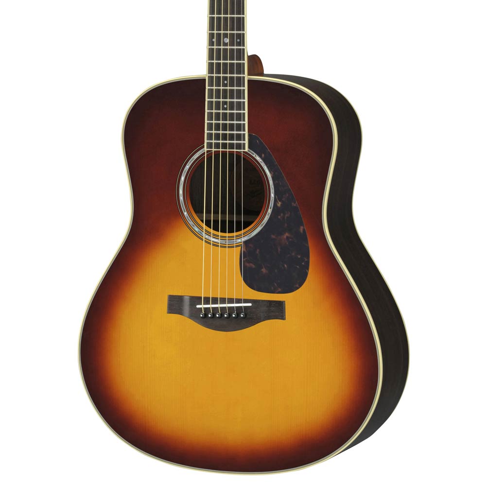 yamaha ll-6 are」の人気商品一覧 | 安い商品を通販サイトから探す