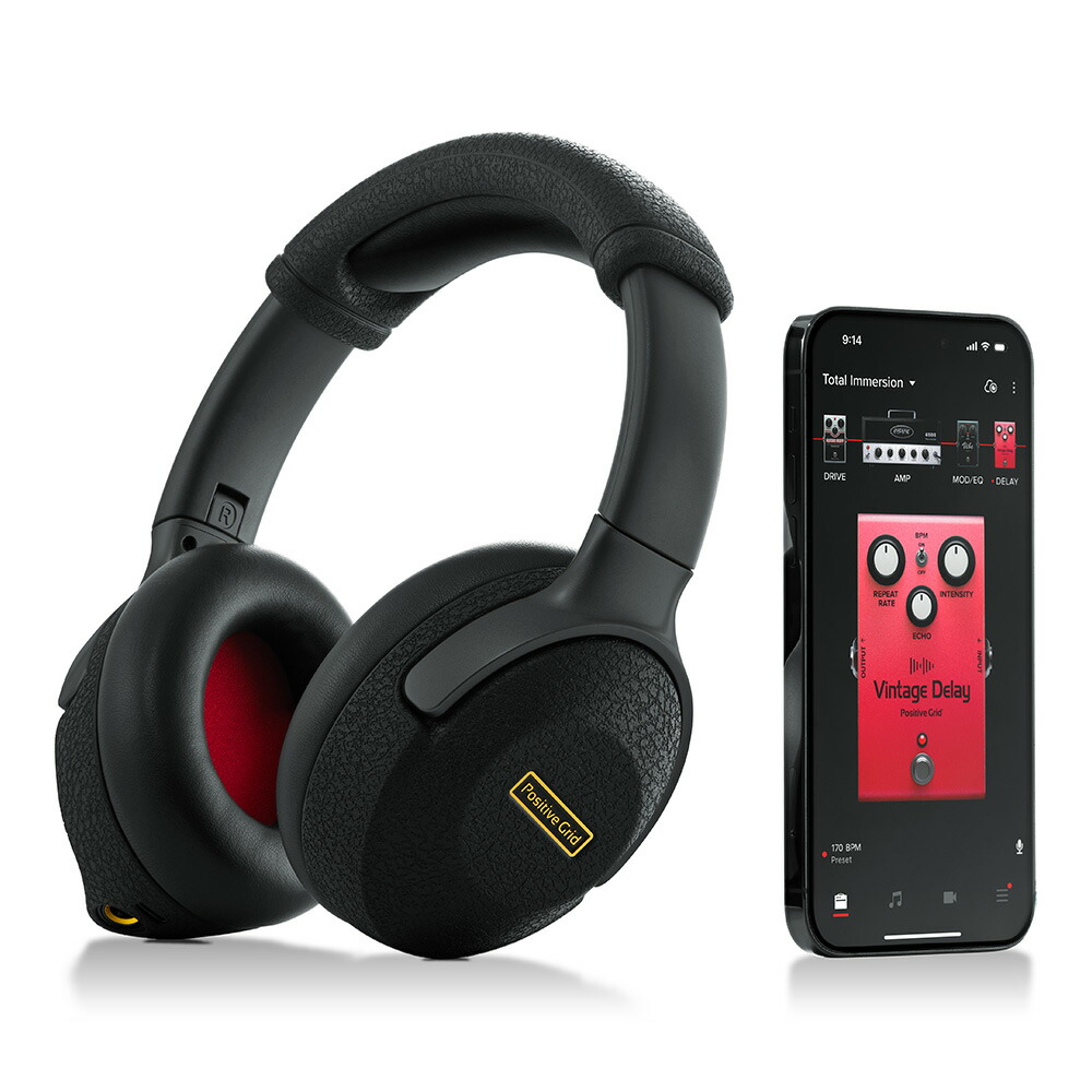 鍵盤楽器 eowave EO-103 TITAN 楽天市場】EOWAVE (イーオーウェーブ