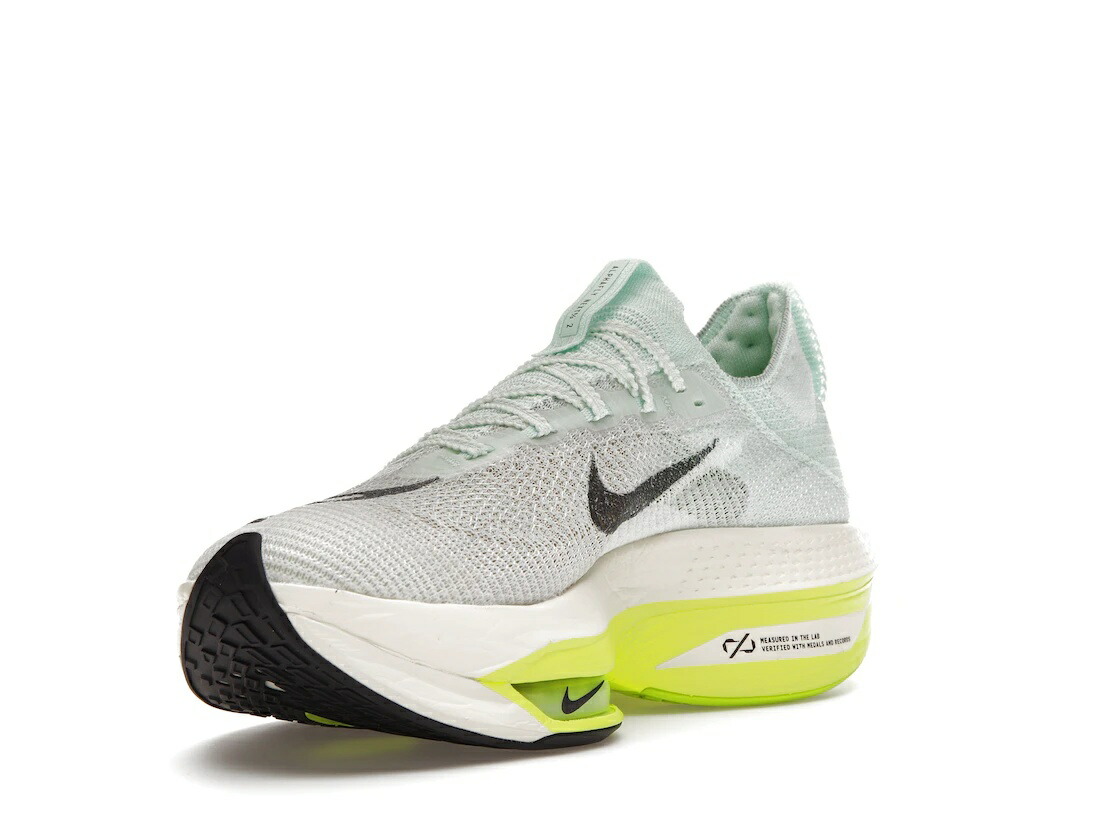 楽天市場】【今なら割引クーポン発行中】Nike Air Zoom Alphafly Next