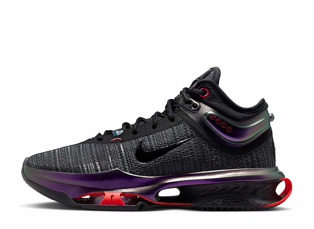 ナイキ G.T. ジャンプ 2」の人気商品一覧 | 安い商品を通販サイトから